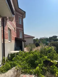 ����������� �� ������� ��������� ��������� �������� ������� � ��������-1 ���� 26