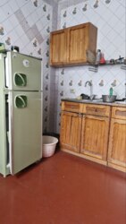 Продам дом ,с.Фонтанка. 2 поверхи, другий мансарда. фото 6 Продам дом ,с.Фонтанка. 2 поверхи, другий мансарда. фото 6