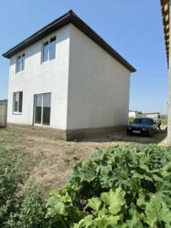 ����� ������� � ����������-2 �������� ���� ���� 2