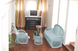 ��������� ������� �����������, �����, �������, �������� ���� 4