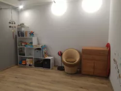 ����� ������� � �. ���������� ! ���� 8