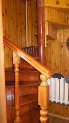 ��������� ������� � ��� �������� ���� 21