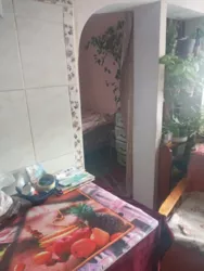 ������� � ���� � ������������� � �. �����! ���� 10