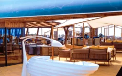 ��� ����� ������� � �������� �� ������� � �. ��������! ���� 8