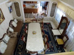 ������ ��������� ������� � ������ ��������. ���� 3