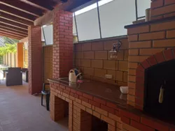 Добротний сучасний будинок в фото 10 Добротний сучасний будинок в фото 10