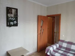 ����� �������� � �������� �� ������� � ˳���� ����� � �����! ���� 7