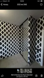 ��������� ������� �����������, ������� (����������), �������������, �������, �������� ���� ���� 20