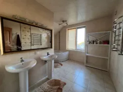 ����� ������� � �������� �� ������� � �������� 1! ���� 23