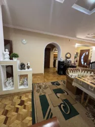 2-поверховий будинок 180 кв.м. з ділянкою 19 соток в с. Великий Дальник. фото 20 2-поверховий будинок 180 кв.м. з ділянкою 19 соток в с. Великий Дальник. фото 20