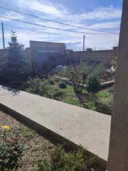 � ������� ������� � ��������� ��� ˳��� � ����� ������������ ������.����� ��������� �������� ���� 2