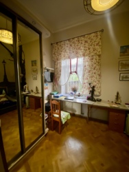 ��������� ������� �����, �������, ����������� ���� 18