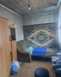 Продаж 1-поверхового будинку з гаражем та ділянкою 10 соток. фото 7 Продаж 1-поверхового будинку з гаражем та ділянкою 10 соток. фото 7