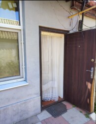 ������ ������� ������� �� 7 ��. ������������ ������ - ������ � ����! ���� 2