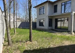 ������� � ������ 5 ����� � �������� ������ ���� 4