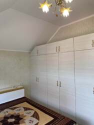 �������� ������ ��� ���� ���� � �������� ������� � ������ �� ���������� ������, � ������� ���������� �� ����! ���� 13