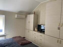 �������� ������ ��� ���� ���� � �������� ������� � ������ �� ���������� ������, � ������� ���������� �� ����! ���� 22