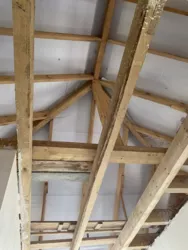 ������� 2-� ���������� �� ������ 8 �����. ���� 9