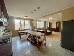 Продажа будинка. фото 9 Продажа будинка. фото 9