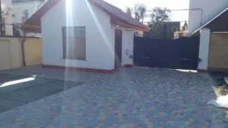 Добротний сучасний будинок в фото 8 Добротний сучасний будинок в фото 8