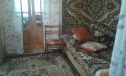 Продається будинок Прилиманская, Одеська фото 6 Продається будинок Прилиманская, Одеська фото 6