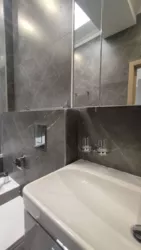 ��������� ������� ϳ����� ���., ������ ���, �������������, �������, ������ �������� ���� 28