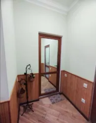 ����� ������� � ������������� �� � �������� �� �����������! ���� 6