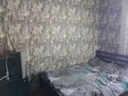 � ������� ���������� ������� �� ������ 20 ����� �� �������� �.��������,�.����� ���� 7