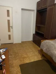 ������ �������� �������. ����������. ���� 6