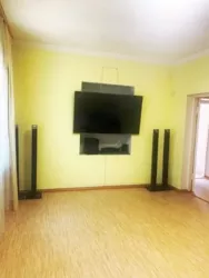 ��� ������� �� ������ 6 ����� � ������ �����������! ���� 14