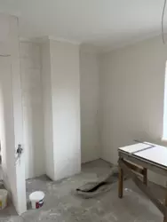 ����� ������� �������� 2 ������� 100 ��.� �������� ������� ������. ����� ���� ���� 6