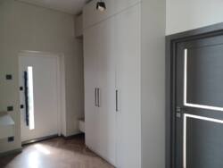 ��������� ������� ��������, ����������, ������� ���� 34