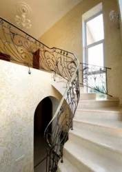 ������� 170 ��.�. � ������������� ������. 155 000$ ���� 12