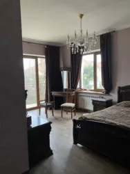 �/�, ���� ³����, �������� 2 ���� 30