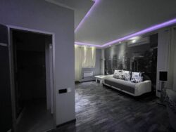 � ������� ������� � �� ����-���� � �.���� ��������� ���� 2