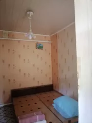 2 ������� �� ������'� ���� 19
