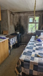 Пропонуємо до продажу будинок в селі Сичавка.Пропонуємо фото 5 Пропонуємо до продажу будинок в селі Сичавка.Пропонуємо фото 5
