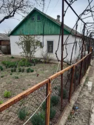 Будинок 68 кв.м. в с. Красносілка. 38 000$ фото 1 Будинок 68 кв.м. в с. Красносілка. 38 000$ фото 1