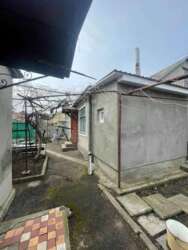 ��������� ������� ������� ���., 82, �����, �������, �������� ���� 2