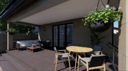 ��������, ����� �������! ��- �������� ���� ���� 7