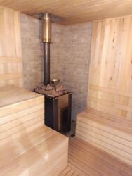 В продажу дачний будинок в с.Світле Лиманський район. фото 13 В продажу дачний будинок в с.Світле Лиманський район. фото 13