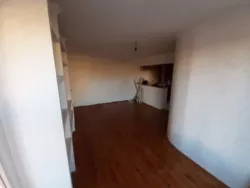 ����� ���������� ������� �� ������������� � �. ��������! ���� 1