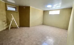 Совіньйон / Марін Віллас фото 27 Совіньйон / Марін Віллас фото 27