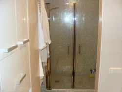 ������� �.˳��� ���� 26