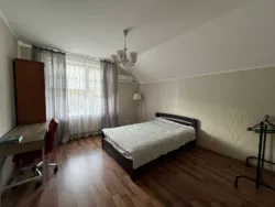 ����� ������� � �������� �� ������� � �������� 1! ���� 8