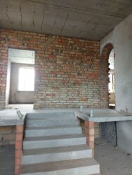 ��������� ������� ������ ���., �����, �������, ��������, ���������� ���� 10