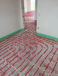 ��������� ������� ��������, 74/1, ������� ���� 6