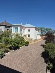 ��������� ������� ������������, 21, ������� ���� 4