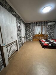 ������ ������� ������� � ������� ������ ������ �����������.! ���� 4