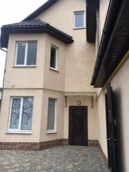 ��������� ������� � ����� ��-�������� ���� ���� 13